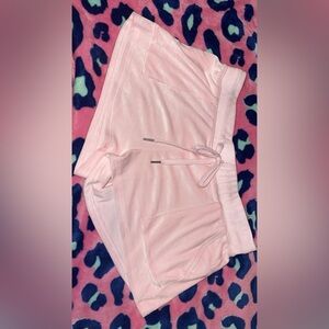 Juicy Couture Women Lounge Shorts